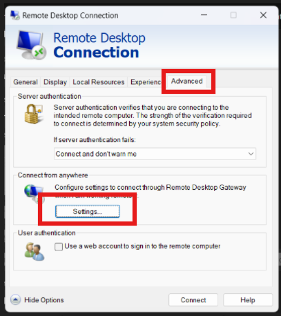 This image has an empty alt attribute; its file name is Screenshot-2024-09-09-112759.png
